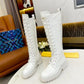 Luxe Touch Bags -  Women Shoes - 866