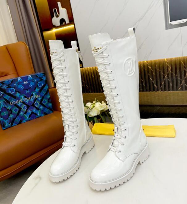 Luxe Touch Bags -  Women Shoes - 866