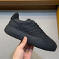 Luxe Touch Bags -  Men Shoes - 098