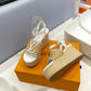 Luxe Touch Bags 

 - LTB Women Shoes - 587