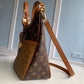 Luxe Touch Bags 

 - LTB Bags - 3160