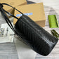 LTB - GG Bags - 460