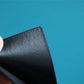 Luxe Touch Fashion LTB-bags - 9244