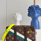 Fashion Luxe Touch bags - 2553