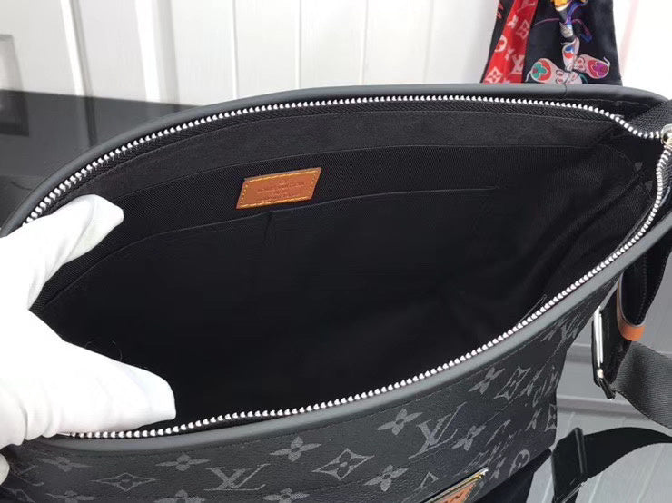 Fashion LTB-bags - 2922