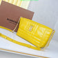 LTB Fashion -BBR Bags - 396