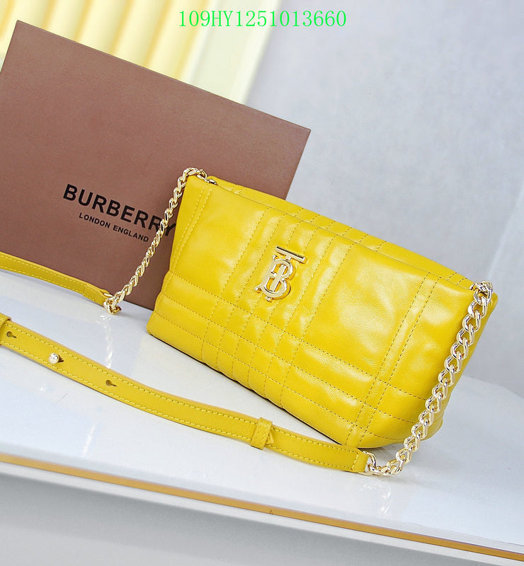 LTB Fashion -BBR Bags - 396