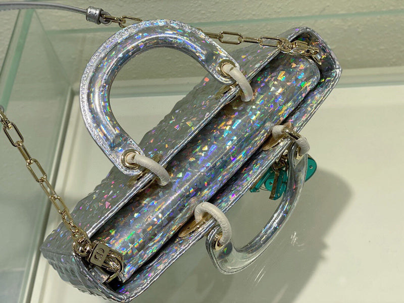 LTB - Luxe Touch Bags - 2269