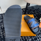 Luxe Touch Bags 

 - LTB Men Shoes - 100