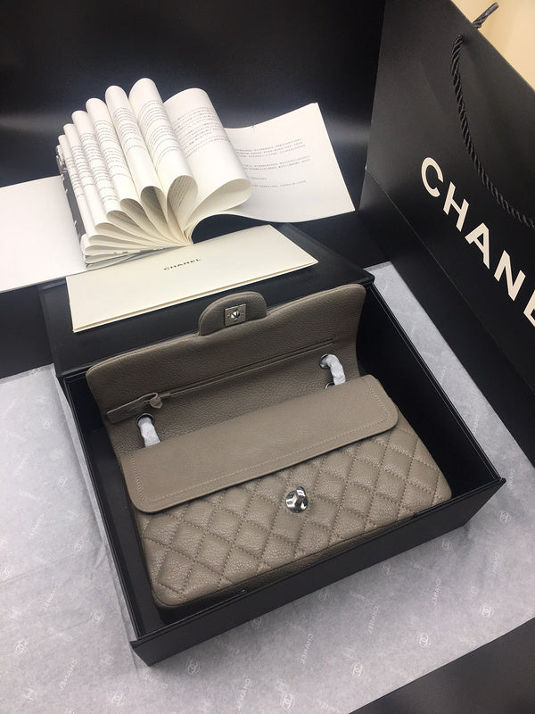 LTB - Luxe Touch Bags - 295