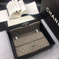 Luxe Touch Bags -  Bags - 295