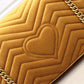 Luxe Touch Bags 

 - LTB Bags - 863