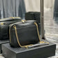 LTB - SLY Bags 564