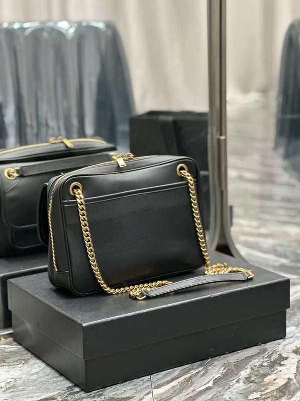 LTB - SLY Bags 564