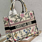 LTB - Luxe Touch Bags - 1372