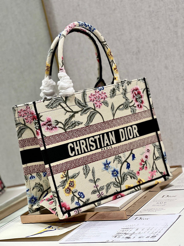 LTB - Luxe Touch Bags - 1372