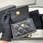 Luxe Touch Bags -  Bags - 091