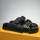 Luxe Touch Bags 

 - LTB Men Shoes - 1112
