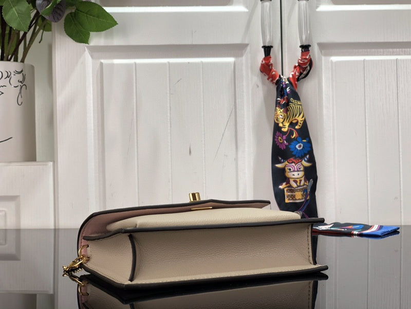Fashion LTB-bags - 3557