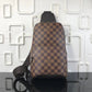 Fashion LTB-bags - 2785