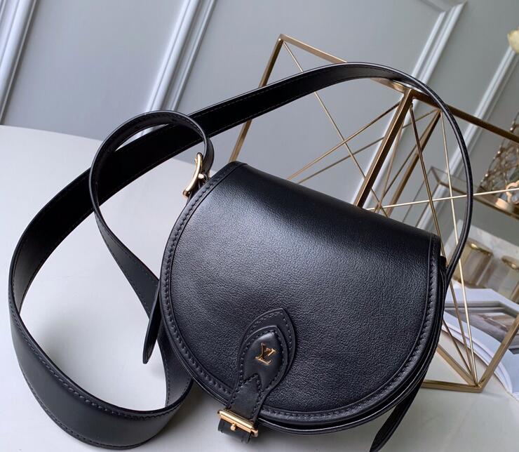 Luxe Touch Bags -   2920
