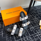 Luxe Touch Bags 

 - LTB Women Shoes - 023