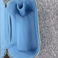 Luxe Touch Bags 

 -  Bags - 3132