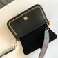 Luxe Touch Fashion LTB-bags - 17055