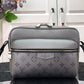 Fashion LTB-bags - 2904