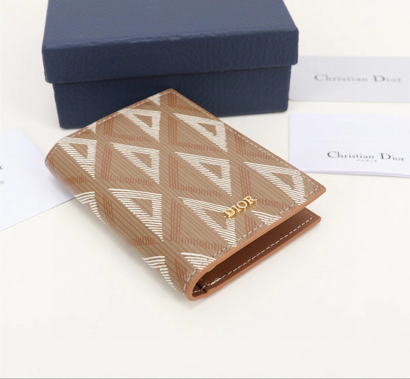 LTB - Luxe Touch Bags - 1569