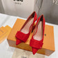 Luxe Touch Bags 

 - LTB Women Shoes - 406
