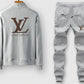 Luxe Touch Bags 

 - LTB Clothes - 306