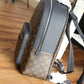 Luxe Touch Fashion LTB-bags - 9717