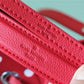LTB - LUV Bags - 472