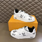 Luxe Touch Bags -  Men Shoes - 897
