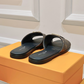 Luxe Touch Bags -  Women Shoes - 125