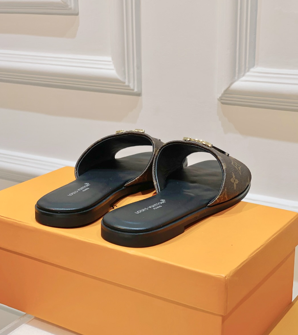Luxe Touch Bags -  Women Shoes - 125