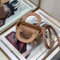 LTB - Luxe Touch Bags - 192