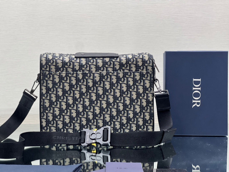 LTB - Luxe Touch Bags - 1578
