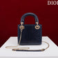 LTB - Luxe Touch Bags - 105