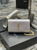 Luxe Touch SLY Bags - 141