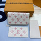 LTB - LUV Bags - 505