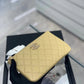 Luxe Touch Bags 

 -  Bags - 2981