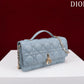 LTB - Luxe Touch Bags - 769