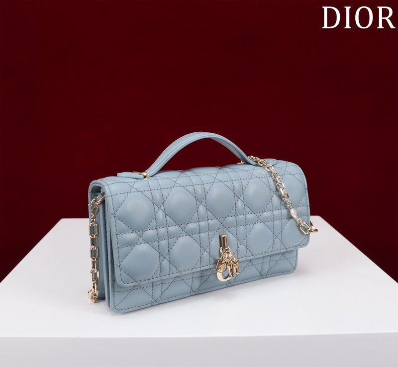 LTB - Luxe Touch Bags - 769