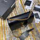 Luxe Touch - SLY Bags 471