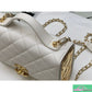 LTB - Luxe Touch Bags - 216
