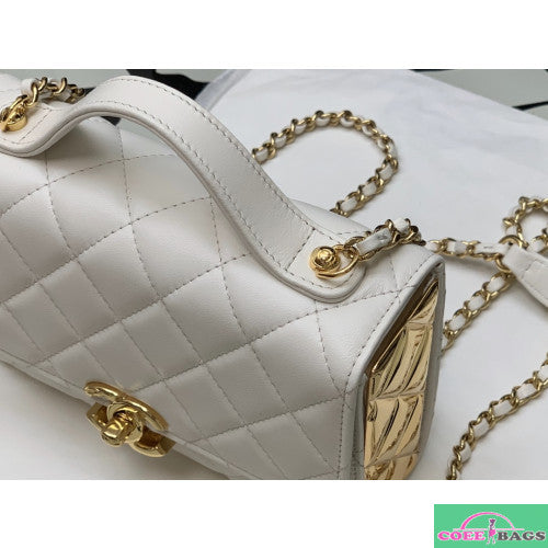 Luxe Touch Bags -  Bags - 216