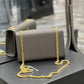 LTB SLY Bags - 025