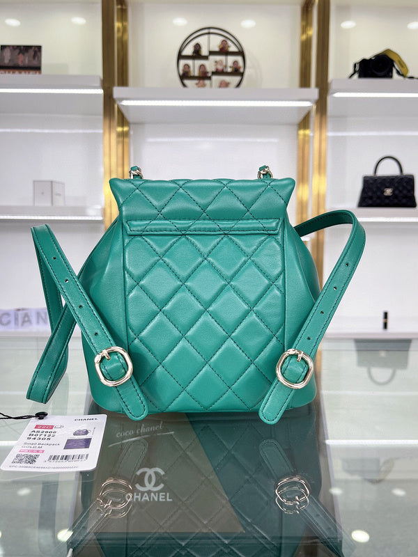 Luxe Touch Bags 

 -  Bags - 2680